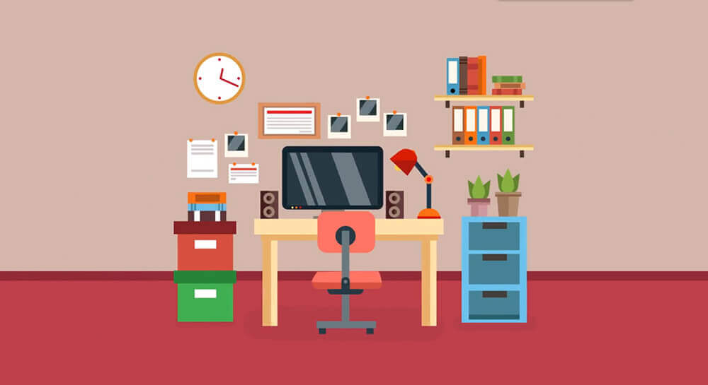 Windows平台安装Java8教程