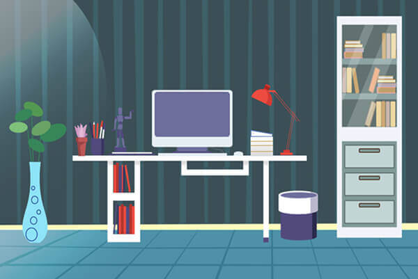 BiliBili-DL 使用文档