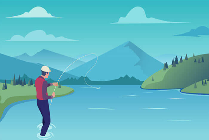 BiliBili-DL 使用文档