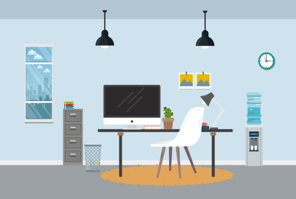 BiliBili-DL 使用文档