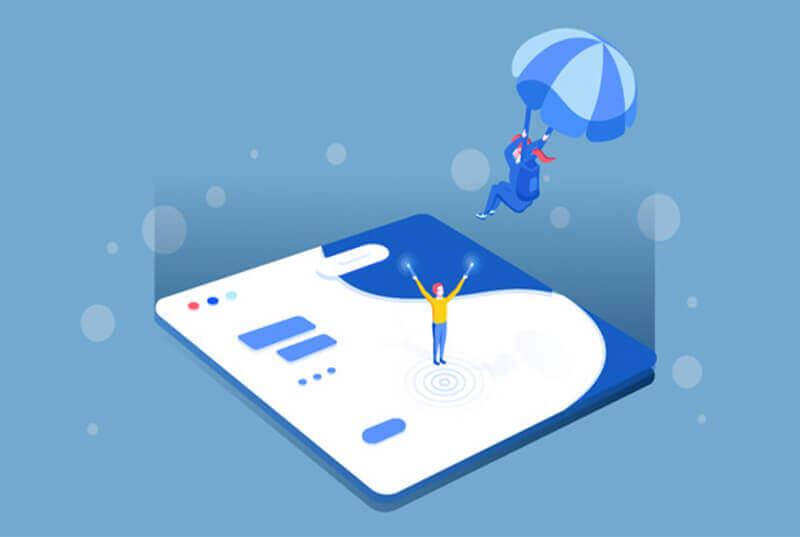 BiliBili-DL 使用文档