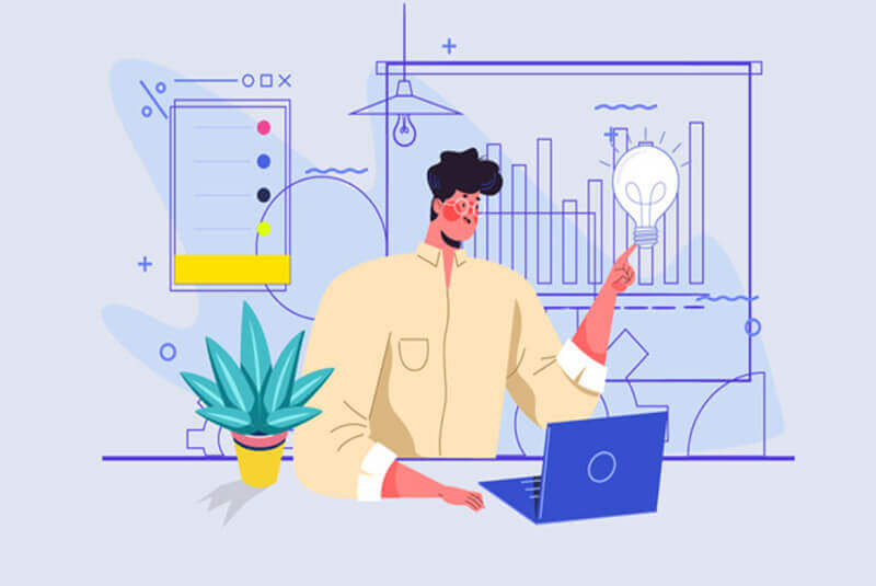 BiliBili-DL 使用文档