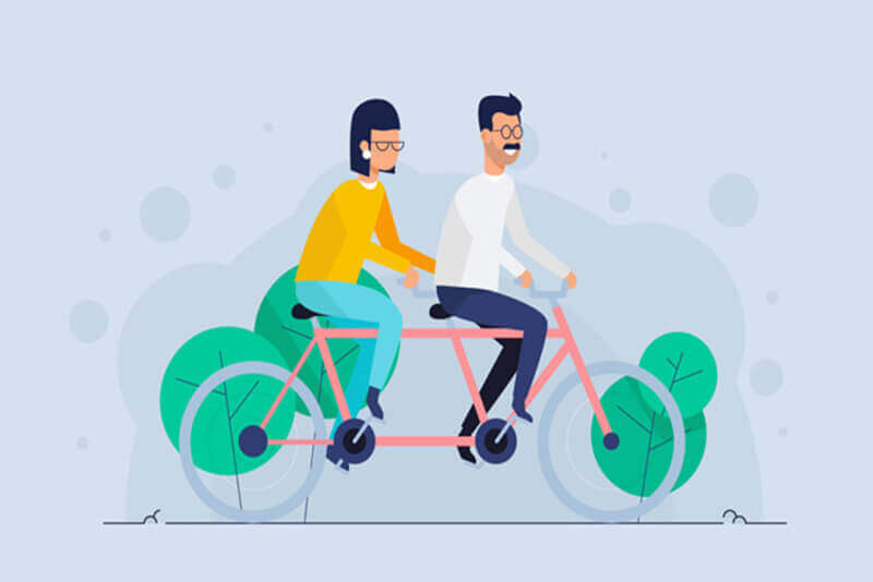 BiliBili-DL 使用文档