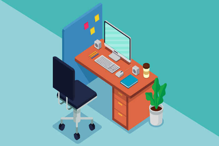 BiliBili-DL 使用文档