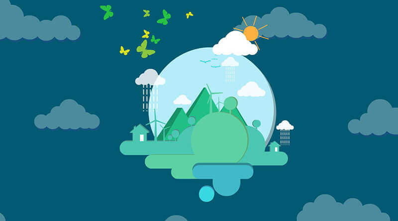 BiliBili-DL 使用文档