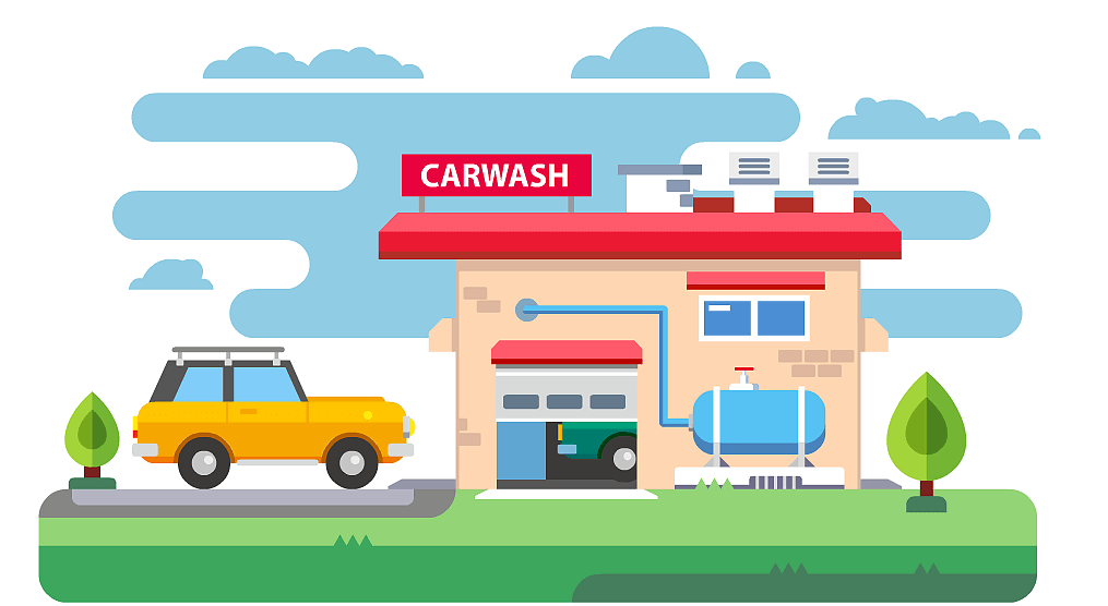 BiliBili-DL 使用文档