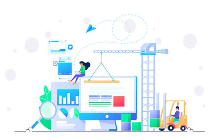 BiliBili-DL 使用文档