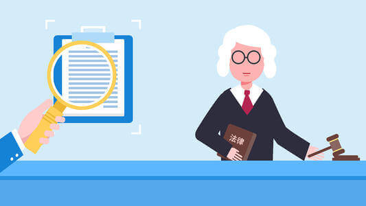 BiliBili-DL 使用文档