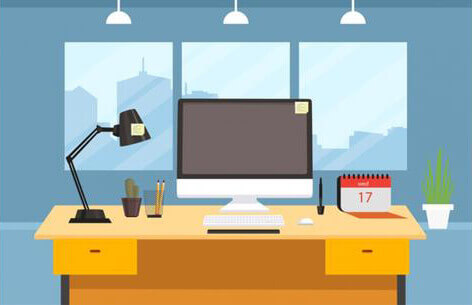 BiliBili-DL 使用文档