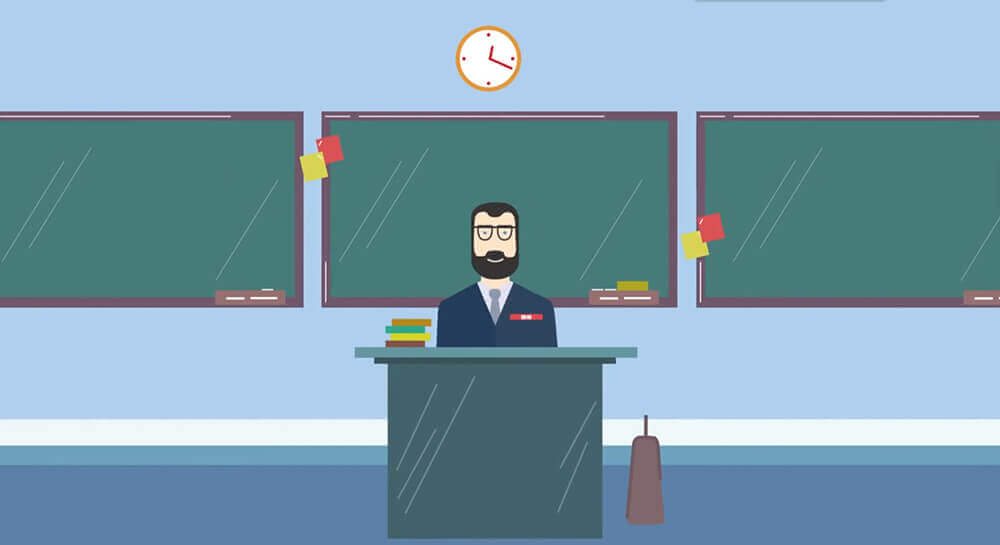 BiliBili-DL 使用文档