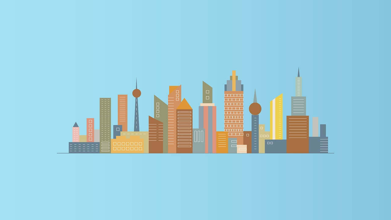 BiliBili-DL 使用文档