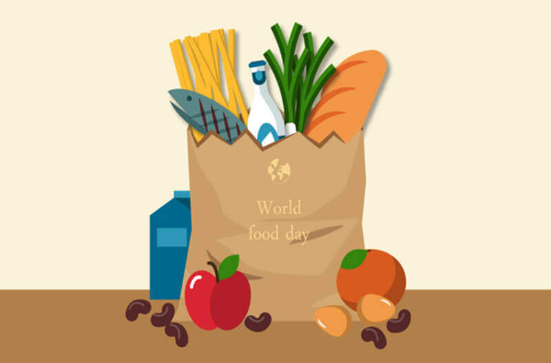 BiliBili-DL 使用文档