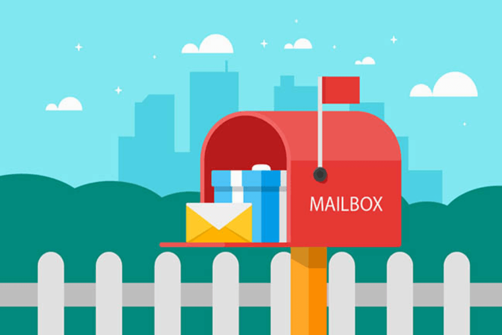 BiliBili-DL 使用文档