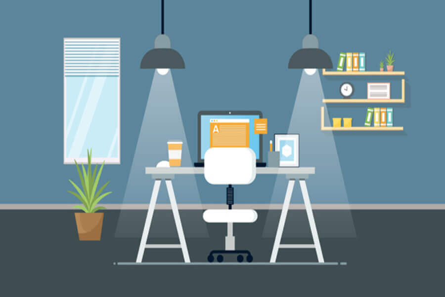 BiliBili-DL 使用文档